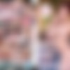Kamiki Rei - A hot spring trip with 13 ejaculations in one night and two days. /    [START-285] (SOD Create) [cen] [2025 ., Big Tits, POV, Documentary, Date, Hot Springs, Creampie, Traditional Clothing, Titty Fuck, 4K-rip, BDRip] [1080p] thumb