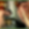 [CorbinFisher.com] ACM1272 - Tyson Creampies Reed [2013 ., Anal Sex, Bareback, Blowjob, Cumshots, Hardcore, Kissing, Muscles, Masturbation, Rimming, Tattoos., 720p] thumb