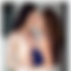 [VivThomas.com] 2016  [Lesbians, Teens, Erotic, Posing, Nude Art] [157  / 18495  / Mid-Res] thumb