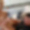 [TS-Foxxy.com / Tgirl-Network.com] TS Foxxy (Fucked a Random Guy in the Lobby / 31-10-2017) [Transsexual, Shemale, Hardcore, Blonde, 2160p, SiteRip] thumb