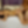 [GirlsDoPorn.com] (21 Years Old / E513 / 04.03.19) [2019 ., All Sex, Hardcore, Casting, Amateur, Blowjob, Swallow, 720p] thumb