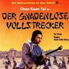 Killer Constable 1980 1080p BluRay REMUX AVC DTS-HD MA 1 0-SaSQUaTSCH thumb