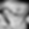 " " .2 [Art,Hairy] [ 250*250  1920*1273, 421] thumbnail