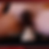 [TheLifeErotic.com] 2015-01-02 Margot B - Porcelain 2 [Masturbation , 1080p] thumb