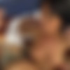 [DigitalPlayground.com] Rahyndee James (Hot and Steamy / 15.06.15) [2015 ., All sex, Amateur, Blowjob, Deep Throat, Face Fuck, Hair Pulling, Spanking, Titty Fuck, Cowgirl, Doggystyle (Standing), 720p] thumb