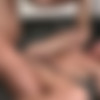 [SeanCody.com] SC-1553 Dan & Sheridan: Bareback [2013 ., Oral, Anal Sex, Bareback, 69, Cumshot, Creampie, 720p] thumb