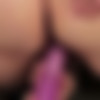 [MATURE.NL] Marlena S. (41) [720p/18.07.2013 .] [milf,big tits,big ass,solo,Masturbation,dildo] thumb