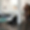[TS-Foxxy.com] Foxxy & Jessica Fox / TS Foxxy and TS Jessica (18 Oct 2017) [2017 ., shemale on male hardcore bareback, 1080p, SiteRip] thumbnail