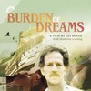 Dreams and Burdens 2005 2160p UHD Blu-ray HEVC DTS-HD MA 5 1-MTeam thumb