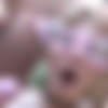 [Naomi1.net] Naomi1 - Public Sex Compilation [2025, Amateur, Bukkake, Big Ass, Blowjob, Cumshot, Cunnilingus, Freak, Facial, Gonzo, Handjob, Interracial, MILF, Mature, Natural Tits, Pissing, Public Nudity, 720p, CamRip] thumbnail