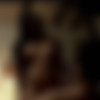 Sexual Limits /   (Victor Dubanai, MRG Entertainment) [2007 ., , SATRip] thumb