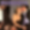 Color Climax - Rodox № 29, 31, 33 [All Sex] [1985-86, /DNK, JPG] thumb