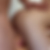 [FamilyDick.com] Stuffed Animal (Dakota Lovell, Trent Summers) [2020 ., Bareback, Jerking, Sucking, Twink, Dad and Son, 720p] thumbnail