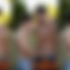 [SouthernStrokes.com] Logan Taylor and Colt McGraw [2015 ., Muscles, Blowjob, Cumshots, Tattoos, 720p] thumb