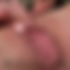 [WoodmanCastingX.com / PierreWoodman.com] Daniella Rose - Hard - Sofa with 2 men [720p/21.06.2015 .,Hardcore, Threesome, Oral, Deep Throat, Anal, DP, Cum In Mouth, Swallow] thumb