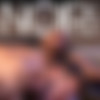 [NoirMale.com] Model Behavoir (Seth Santoro, Troy Velez) [2020 ., Anal Sex, Sperm, Bareback, Handjob, Blowjob, Muscular, Interracial, Black, 720p] thumb