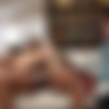 [CuckoldSessions.com / DogFartNetwork.com] Lana Sharapova (29.12.2019) [2019 ., 2 on 1, Anal, ATM, Barely Legal, Blonde, Cuckold, Facial, No Tattoos, Shaved, 432p] thumb