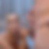 Erotikax2017-08-21 [2017 ., Blowjob,Cum shots, 720p, WebCam] thumb