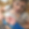 [Mature.nl] Riona (40) [720p/20.01.2015 ., MILF, Natural Tits, Big Tits, Big Ass, Shaved Pussy, POV, Straight, Oral, Cum On Tits] thumb
