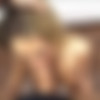 [CzechCasting.com / CzechAv.com] Sandra (Casting for Sandra / 8344 / 06.04.2015) [Amateur, Casting, Talking, Blowjob, Hardcore, 720p, HDRip] thumb