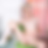 [TeenPornStorage.com] 30  / - 2016 [Solo, Lesbians] [ 32904935  49127360, 3838 ] thumbnail