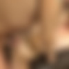 [ImmoralLive.com/MyXXXPass.com] Maddy Rose - Pleasing Petite Maddy Rose [1080p/08.08.2015 ., Teen, Blonde, Small Tits, Small Ass, Piercing, Shaved Pussy, Amateur, Hardcore, Oral, Masturbation, Vibrator, Cum In Mouth] thumb