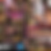 AIKA - Aphrodisiac Oil Este Voyeur To Aim The Only Gal That Visited The Shibuya Departure Nail Salon [CLUB-193] (Hentai Shinshi Kurabu) [cen] [2015, Voyeur, Gal, Squirting, Massage, Drug, DVDRip] thumb