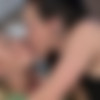 [Kissmegirl.com] Vanessa Cage & Katie St. Ives [2013 ., lesbian, kissing, all girl, 720p] thumb