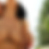 [HardX.com] Katrina Jade [2015 ., All Sex, Hardcore, Outdoor, Brunette, 69, Tittyfuck, Deepthroat, Cum on tits, Big Tits, Tattooed, 1080p] thumb