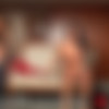 [WoodmanCastingX.com / PierreWoodman.com] NICOLE VICE - Casting of NICOLE VICE (30.05.2013 .) [Anal, Rough Sex, Hardcore, Spanking, Rimming, Analingus, Teen, Talking, Casting] [720p] thumb