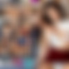 My Son's Wife, Kanna Misaki, Resembles My Late Wife [KSBJ-410] (Kikumoto Kurage, KSB Kikaku / Emmanuelle) [cen] [2026 ., Masturbation, Married Woman, Cuckold, SiteRip] [1080p] thumb