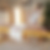 [Staxus.com] Massage Me 2, Sc.1: Ass-Hungry Bud Rips His Way Into Cute, Horny New Boy’s Arse! / 4454 (Fero Kalo, Navon Raffi) [2018 ., Blowjob, Anal, Bareback, Rimming, Jockstrap, Masturbation, Kissing, Facial Cumshot, Twinks, Uncut, 720p] thumb