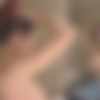 [Tessafowler.com] Tessa Fowler - Diary Day Shower Time 3 (2015.05.22) [2015 ., Solo, Erotic, Big Tits,Boobs,Shower., 1080p] thumb