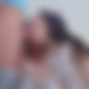 [StepMomLessons.com / Babes.com] Kristy Black, Nicole Vice ( Between the Sheets / 13.01.16) [2016 ., all sex, 720p] thumb