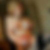 [DeliaTS.com] Delia DeLions - Mirror, Mirror [2014 ., shemale, solo, masturbation, 720p, SiteRip] thumbnail
