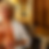 [Usa-Mature.com / Mature.nl] Mandi (74) (usa-ez056)[720p/22.07.2015 ., Granny, Blonde, High Heels, Shaved Pussy, Piercing, Big Tits, Talking, Solo, Titty Play, Masturbation, Housewife, USA] thumbnail