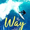 The Way 2018 720p WEB H264-CBFM thumb