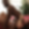 [LucasEntertainment.com] Alexander Volkov Flip-Fucks With Pheonix Fellington Raw / LVP300-01 Big Black Dicks, scene 1 [2018 ., Anal Sex, Bareback, Flip-Flop, Blowjob, Interracial, Black, Rimming, Uncut, Muscles, Tattoos, Cumshots, 720p] thumb