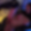 [Onlyfans.com] Octokuro - HoleDivers operation: may the force [2025-05-03, Amateur, Big Ass, Big Tits, Close Up, Cosplay, Masturbation, Shaved, Solo, Toys, 720p, SiteRip] thumb