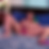 [ATKExotics.com] Jessica Roberts [1080p/28.10.2013 ., Brunette,Big Tits,Big Ass,Shaved Pussy,Masturbation,Solo,Dildo] thumb