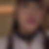Sara Kagami - Masochist Female College Student During Job Hunting Even Today Interviews Seeming [ENKI-027] (----, K.M.Produce) [2020 ., Nasty, Hardcore, Deep Throating, Cum Swallowing, WebRip] thumb
