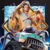 Monster Trucks 2016 1080p AMZN WEB-DL DD+ 5 1 H 264-GPRS thumb
