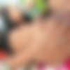 [UpHerAsshole.com / PervCity.com] Maxine X Thick Canadian Maxine X Squirts From Anal Sex 30-11-2015 [2015 ., Black, Big Tits, Anal, Gonzo, Squirt, 720p] thumb