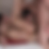 [JizzOrgy.com / Men.com] My New Stepdad Is A Pervert Part 4 | Adam Herst, Johnny Rapid, Scott Harbor, Travis Stevens & Will Braun [2015 ., Orgy, Oral Sex, Kissing, Anal Sex, Condoms, Double Penetration, Masturbation, Cumshots, Facials..., 1080p] thumb