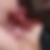 [Str8ToGay.com / Men.com] Neighbrohood Part 2 (Adam Bryant, Tommy Regan) [2016 ., Young Men, Muscle, Anal/Oral Sex, Big Dick, BlowJob, Cumshots, Masturbation, 1080p] thumb