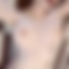 [OnlyFans.com] NataliaGrey Update thumbnail