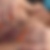 [InTheCrack.com] #1548 Cindy Shine [2019 ., Solo, Close ups, Toys, Indoor, 720p] thumb