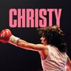 Christy [2025] / H264 / MKV / WEB / 720p / AC3 / Subs thumb
