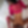 [LadyBoyGold.com] Poy / Poy Pink Slutwear Big Pop Bareback (14 Aug 2018) [2018 ., Shemale, Hardcore, Anal, Bareback, 720p, SiteRip] thumb