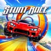 Stunt Race NSW-SUXXORS thumb